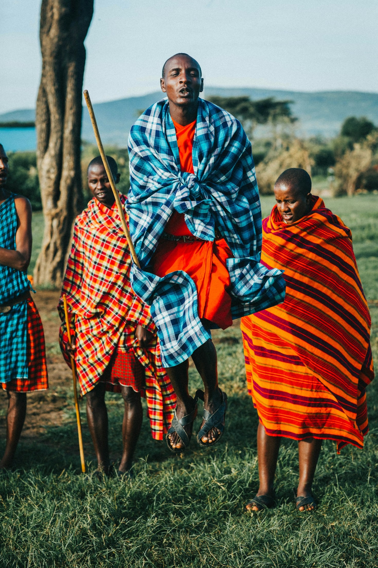 Understanding Yoruba Culture: Key Traditions Explained