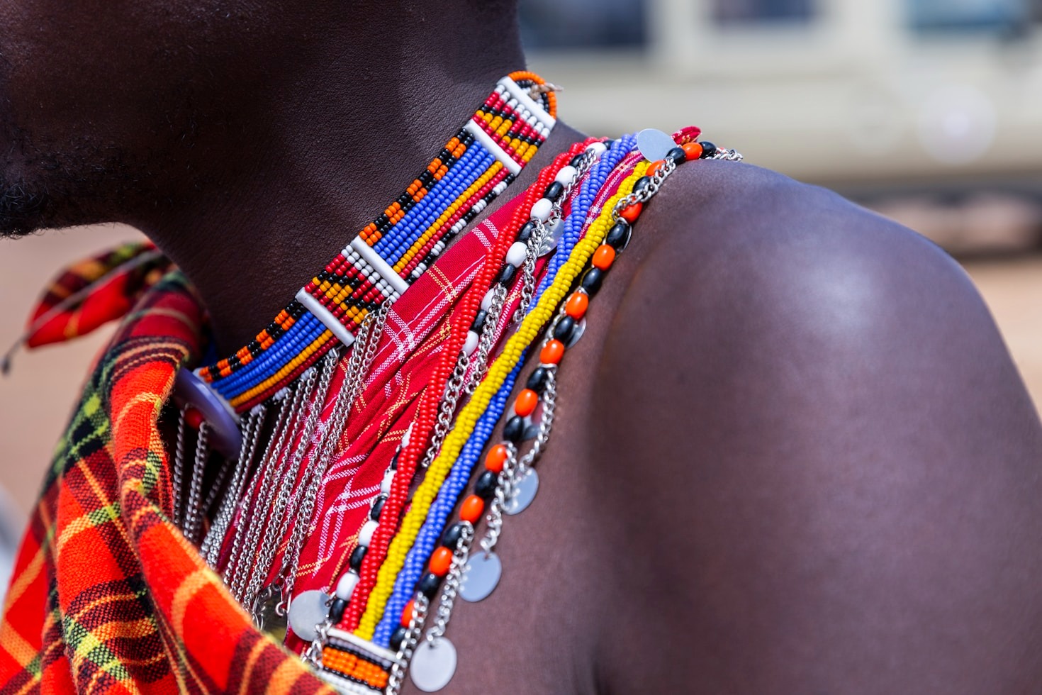 How Yoruba Proverbs Reflect Life Lessons