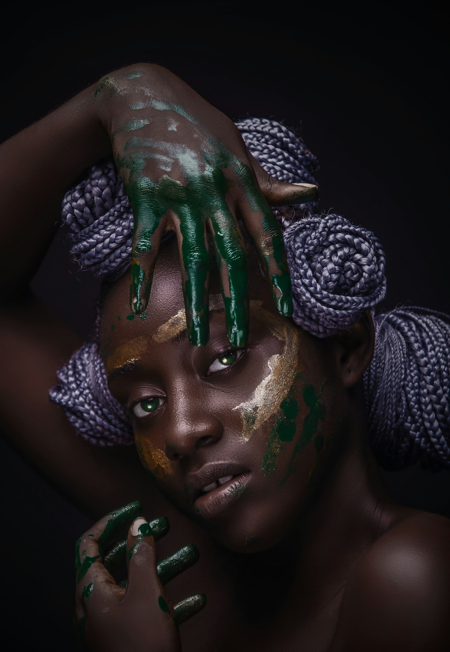 Interactive Ways to Connect With Yoruba Culture